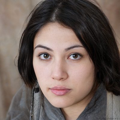 آمنة الغربي