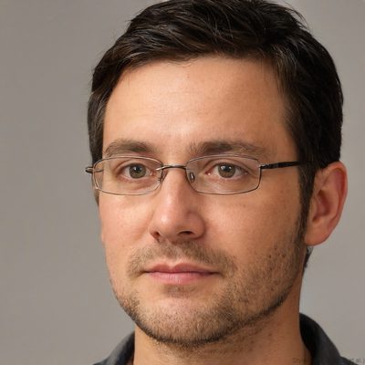 Bartosz Ledwoch