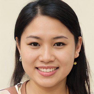 Bùi Thị Thanh Hương