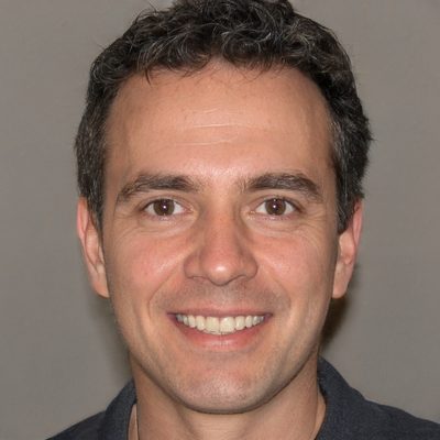 Corrado Foletti