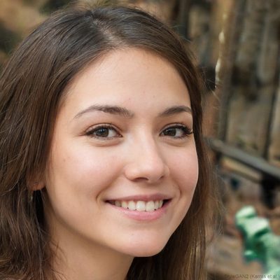 Deniz Kavaklı