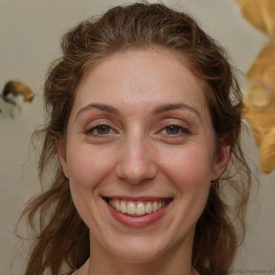 Elena Sartorio