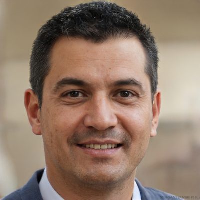 Emanuele Lopriore