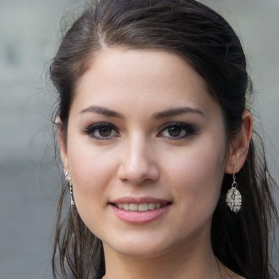 Eufémia Delgado Andrade