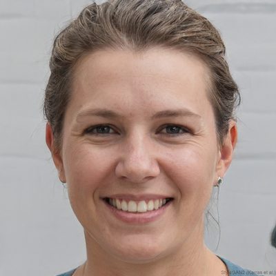 Ewa Purzycka