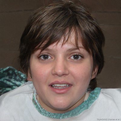 Fanny Latumahina