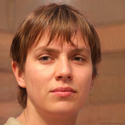 Halina Bystroń