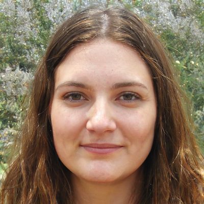 Katharina Vogtmann