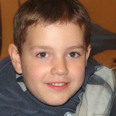 Kerem Doğanay