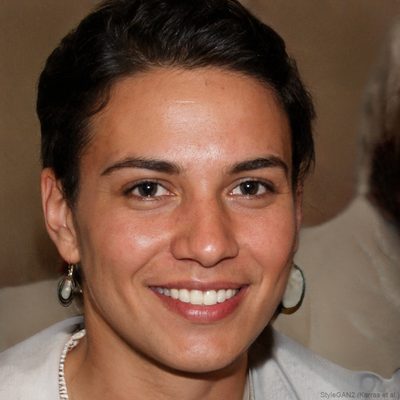 Marieke Doesburg