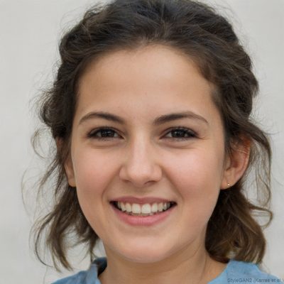 Nour Hachemi