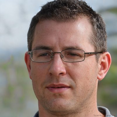 Omar Benali
