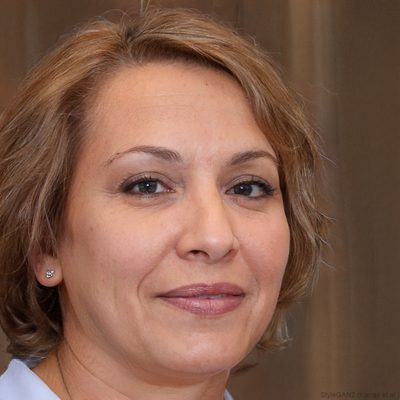 Renata Miklaszewska