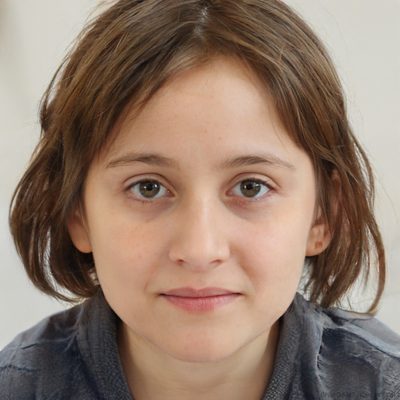 سالم بن ناصر الهنائي