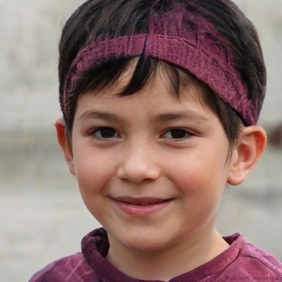 Sol Vásquez