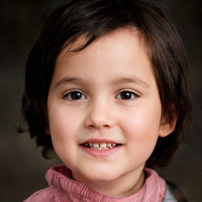 Teuku Zulfikar Amin
