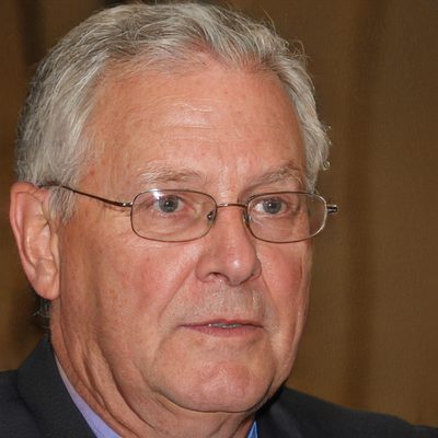 Tomás Becker