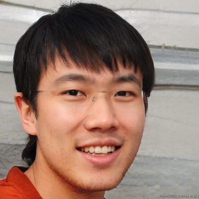 Trần Minh Khôi