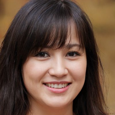 Trịnh Thu Hà