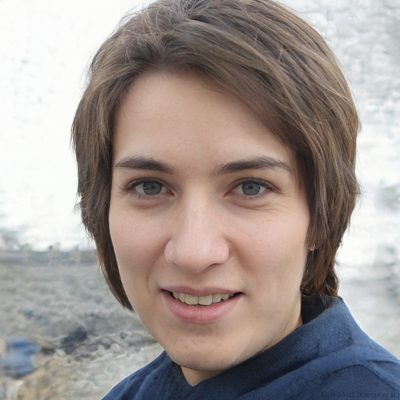 Ulrike Pichler