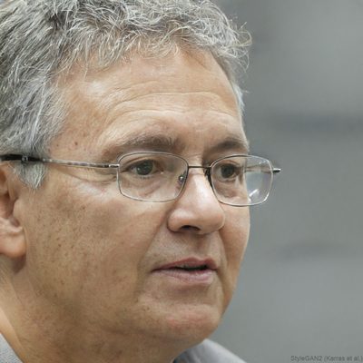 Wiktor Bohdanowicz