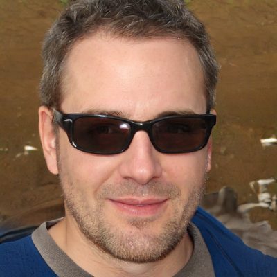 Yannick Dubois