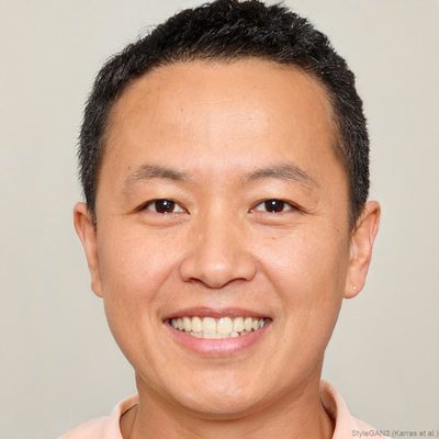 叶嘉伦
