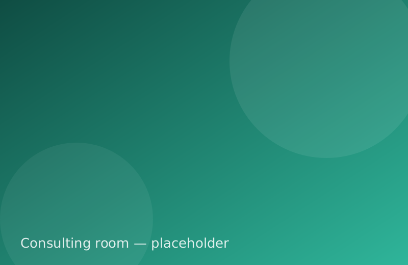 Consulting room